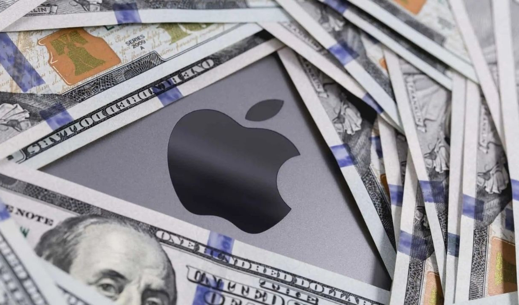 Türkiye, iPhone fiyatlarında dünya lideri!
