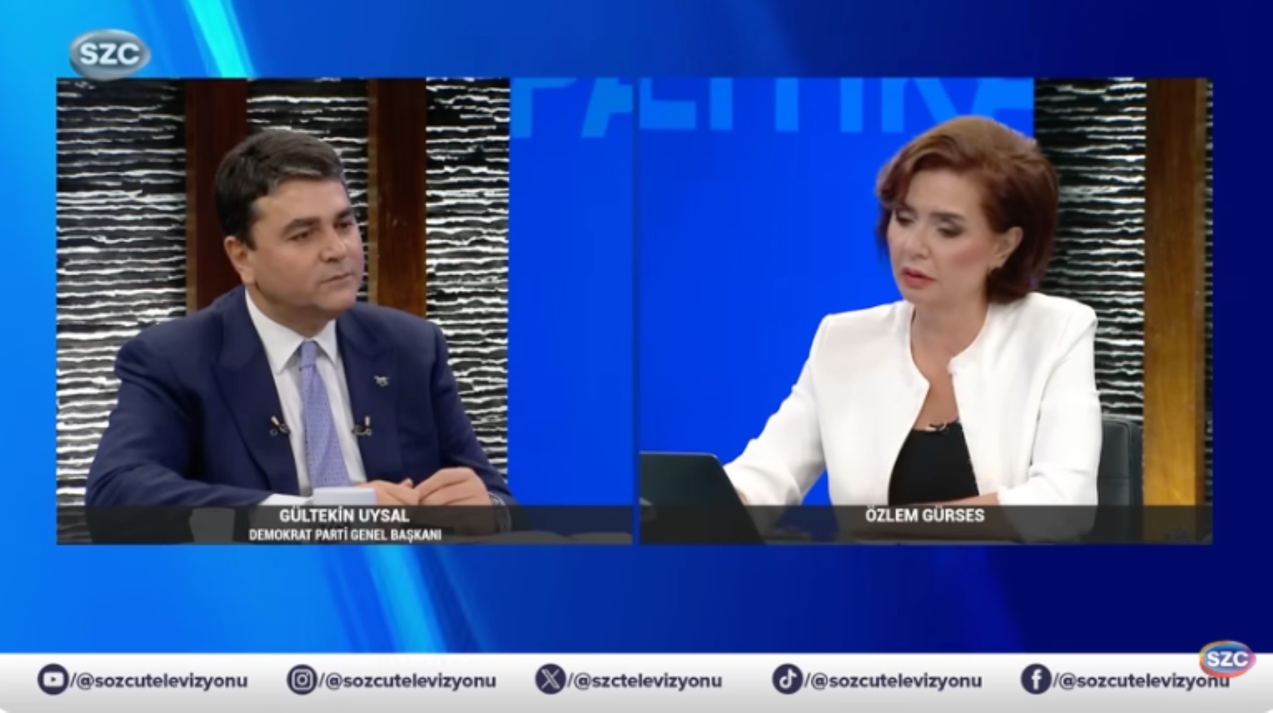 Ankara kulislerini sallayan pazarlık iddiası: AKP’den hangi teklif gitti, Ali Babacan ne istedi?
