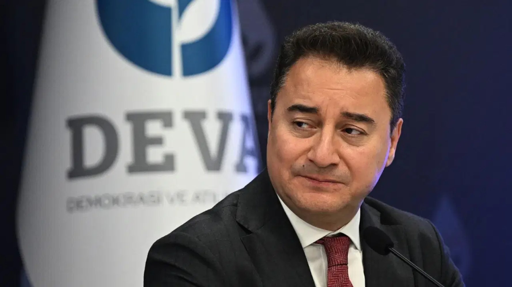 Ankara kulislerini sallayan pazarlık iddiası: AKP’den hangi teklif gitti, Ali Babacan ne istedi?