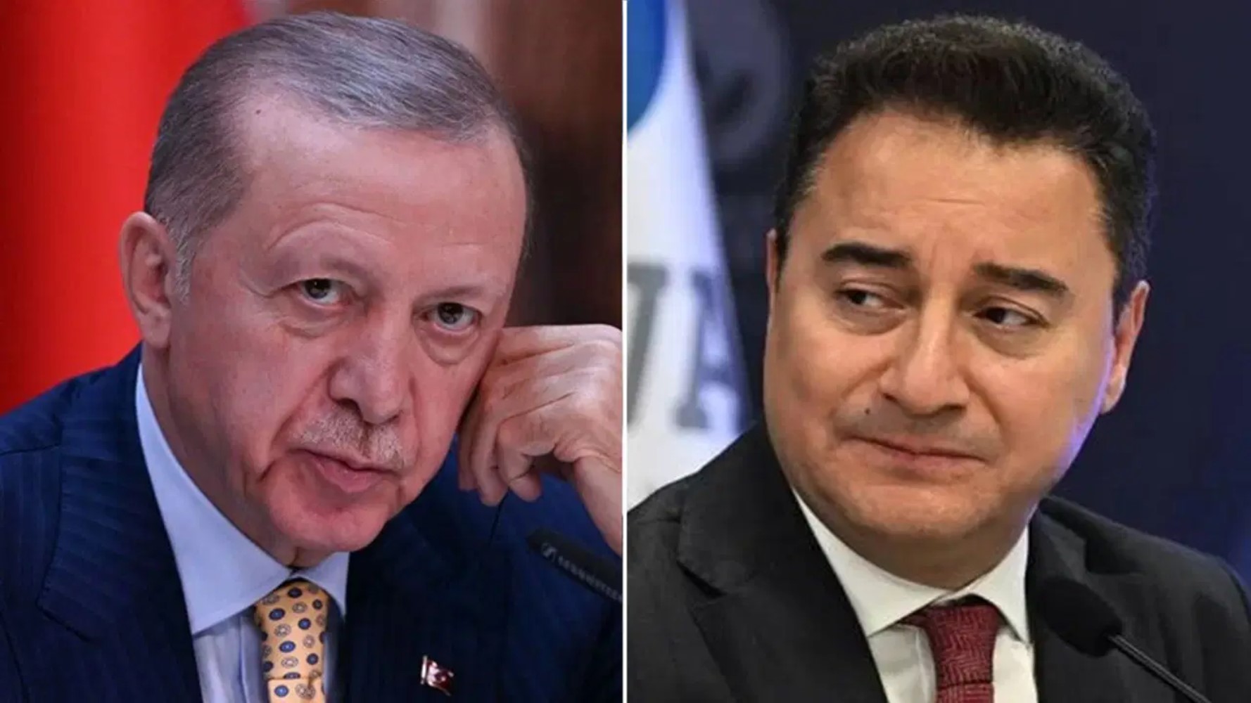 Ankara kulislerini sallayan pazarlık iddiası: AKP’den hangi teklif gitti, Ali Babacan ne istedi?