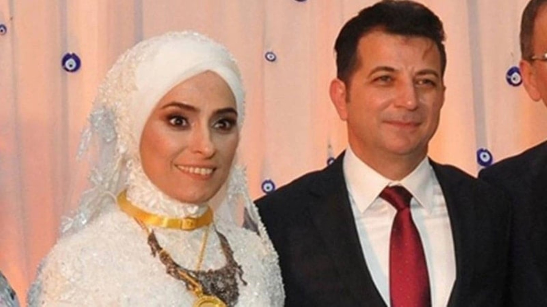 'Allah beni vererek imtihan ediyor' demişti: Zehra Taşkesenlioğlu'nun dudak uçuklatan mal varlığı