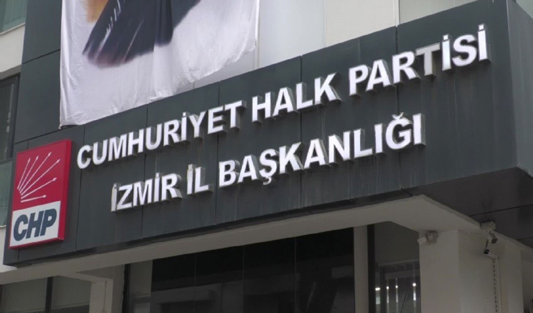 CHP İzmir İl Başkanı belli oldu