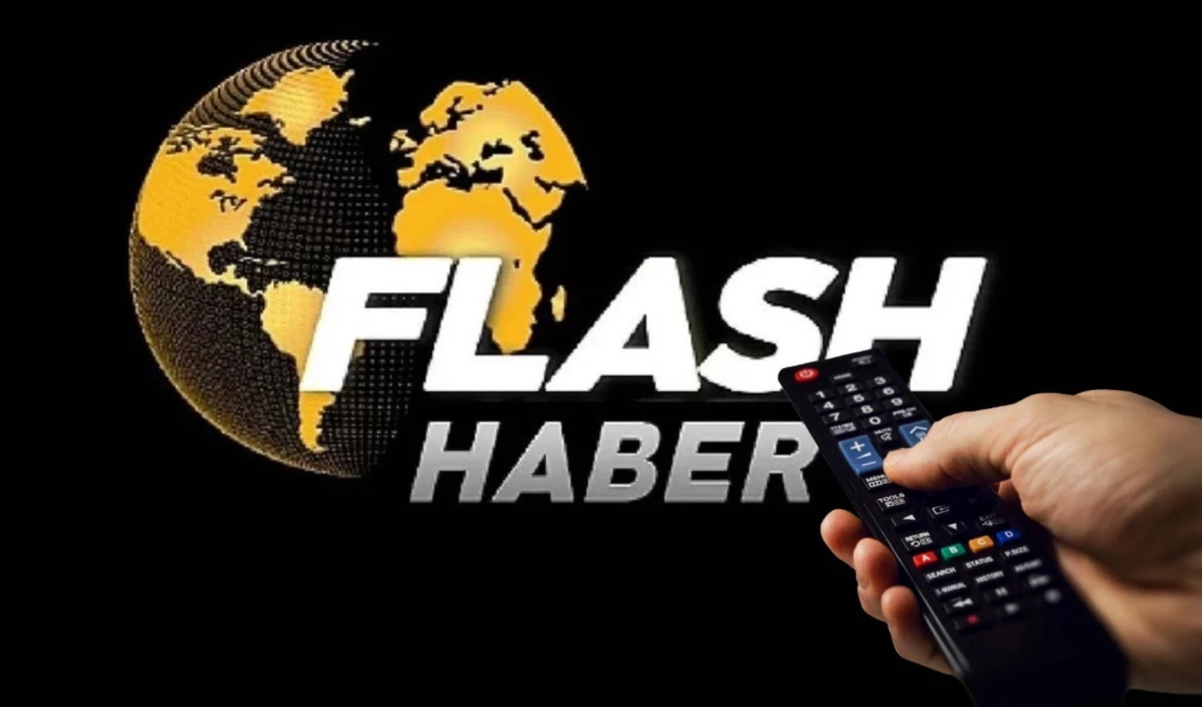 Flash TV’nin yeni sahibi belli oldu: 84 milyon liralık ihale sonuçlandı