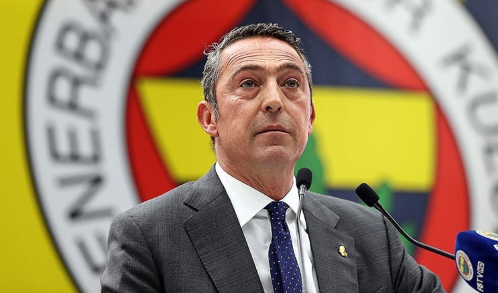 Fenerbahçe'nin hisselerini kim satın aldı? Fenerbahçe'nin hisselerini kim satın aldı?