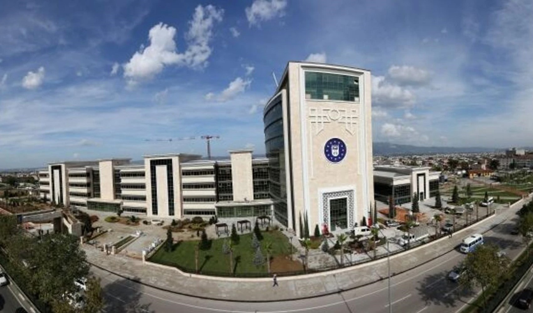 Bursa Büyükşehir'den 'göçük' açıklaması: İki kardeş hayatını kaybetti