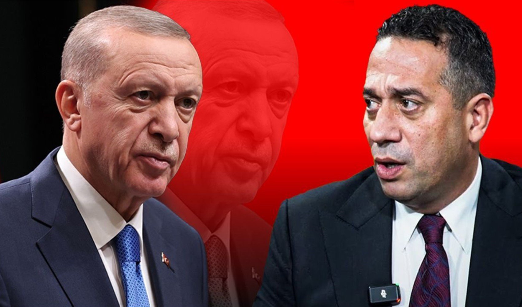 Ali Mahir Başarır, '200 TL' üzerinden Cumhurbaşkanı Erdoğan'a seslendi Ali Mahir Başarır, '200 TL' üzerinden Cumhurbaşkanı Erdoğan'a seslendi