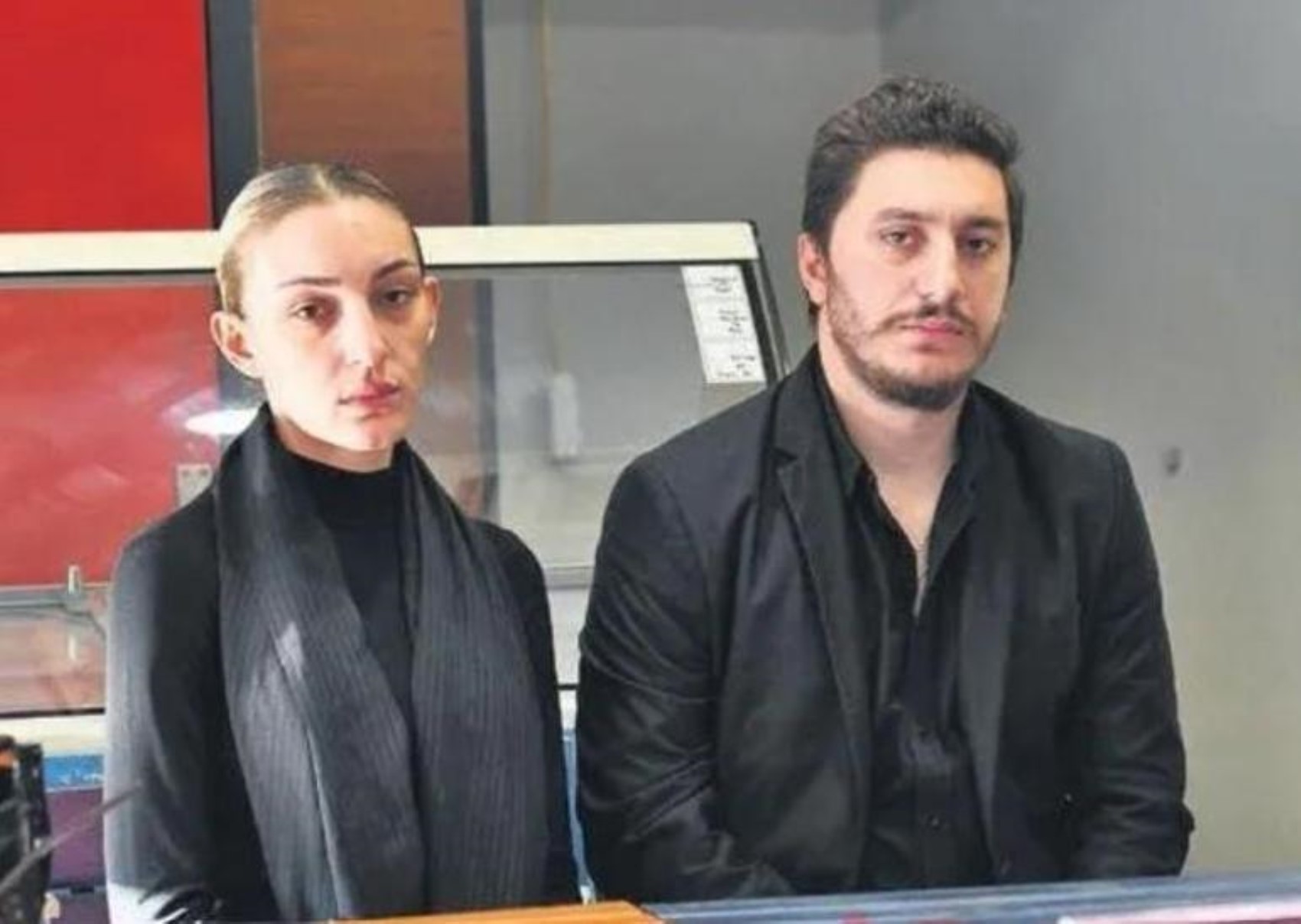 Güllü'nün kızı Tuğyan Ülkem Gülter hakkındaki iddialara yanıt verdi! Annesiyle arası bozuk muydu?