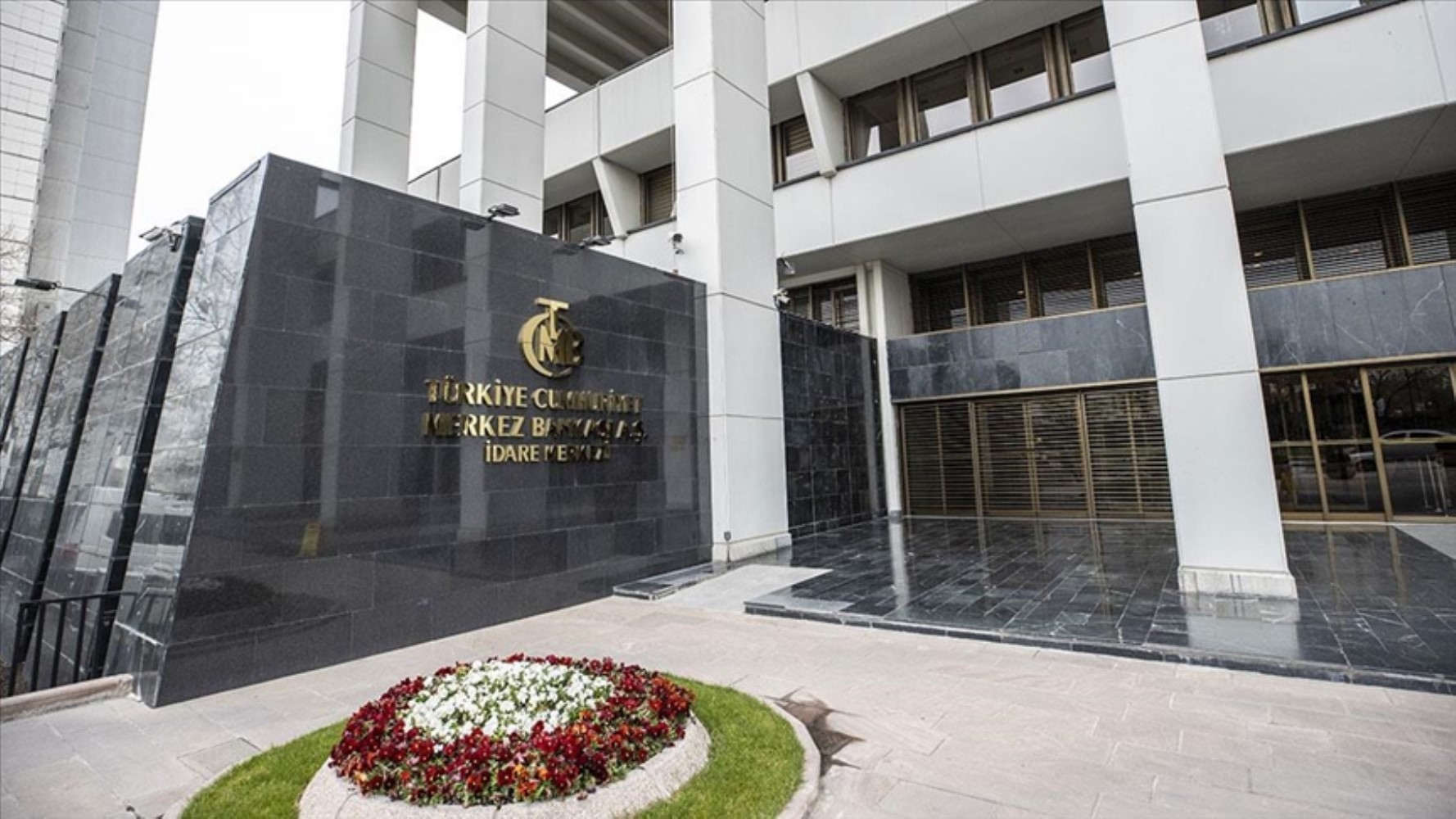 Erdoğan sonrası dönem için geriye bir tek o kaldı: Ne Berat Albayrak ne Hakan Fidan...
