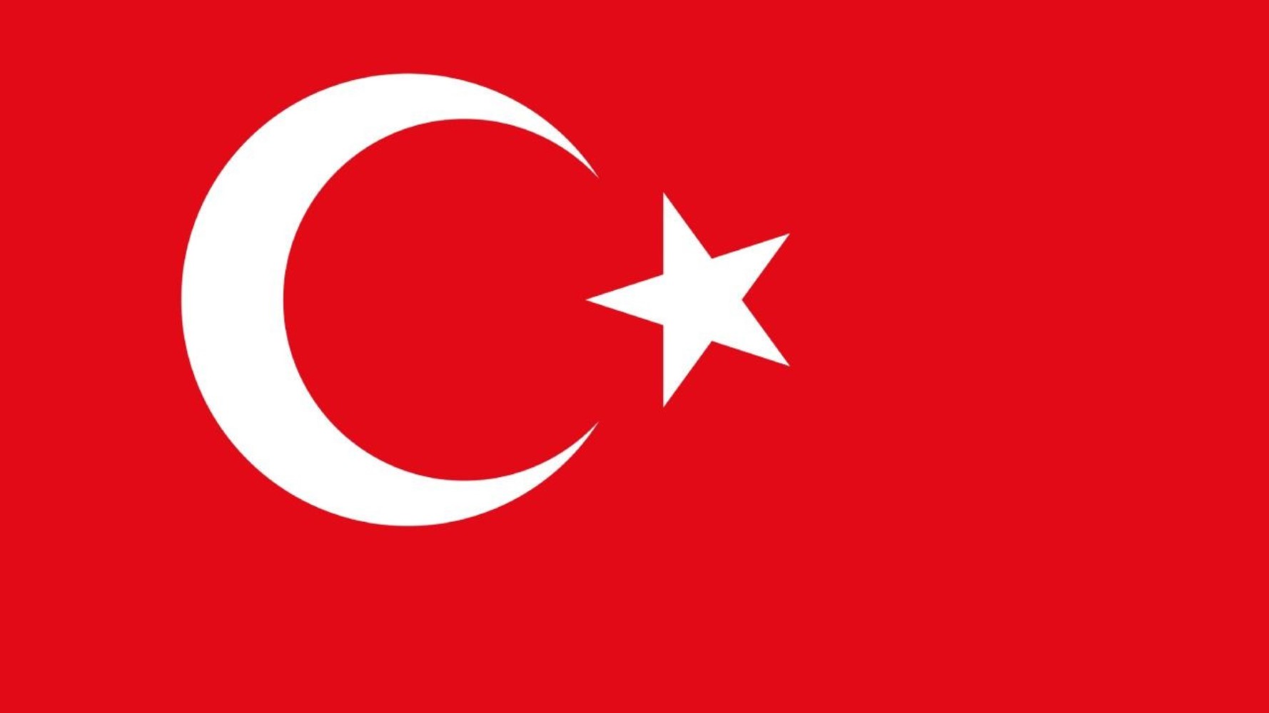 Dünyanın en güzel 40 ülkesi belli oldu! Türkiye’nin sıralaması şaşırttı…