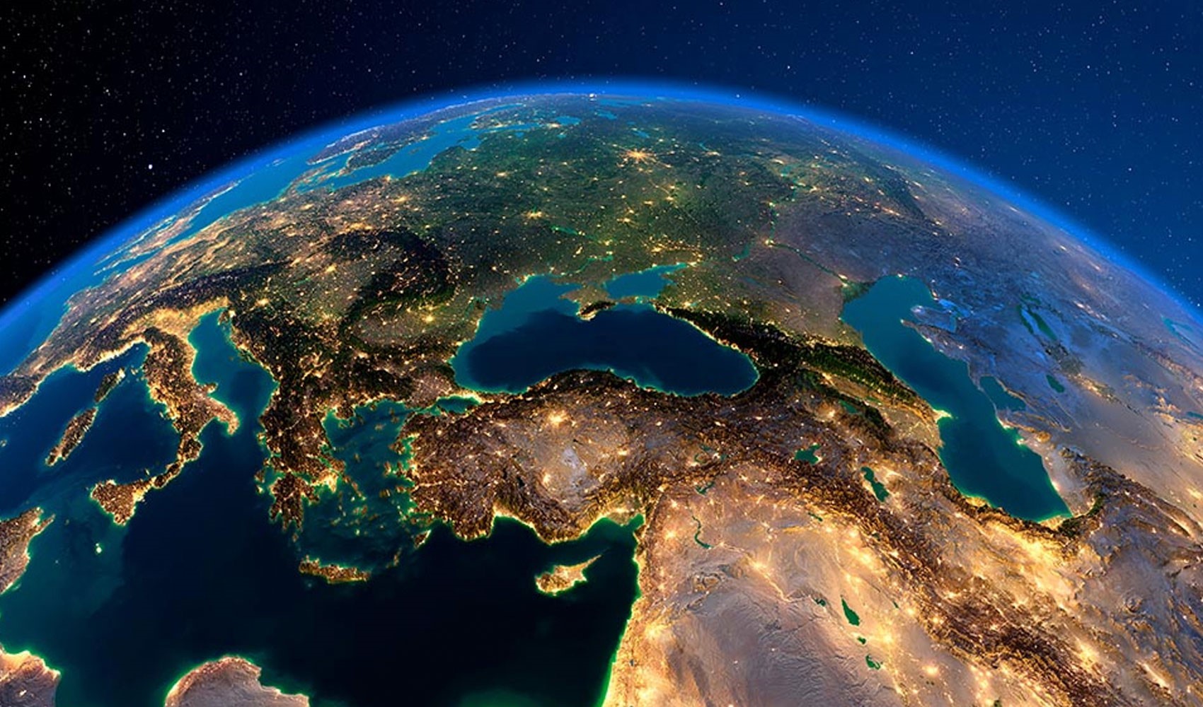 Dünyanın en güzel 40 ülkesi belli oldu! Dünyanın en güzel 40 ülkesi belli oldu!