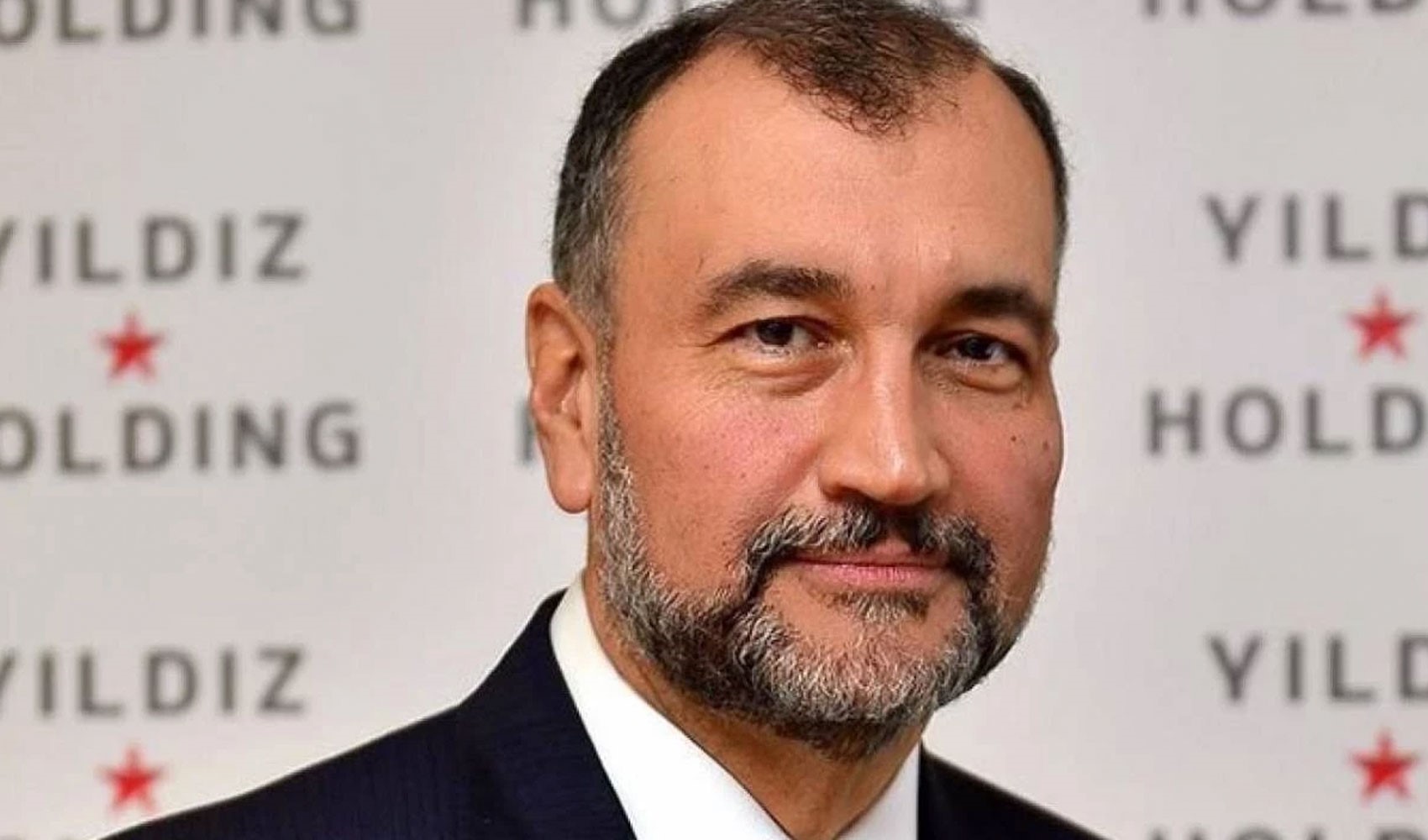 Türkiye'nin en zengini artık Murat Ülker değil Türkiye'nin en zengini artık Murat Ülker değil