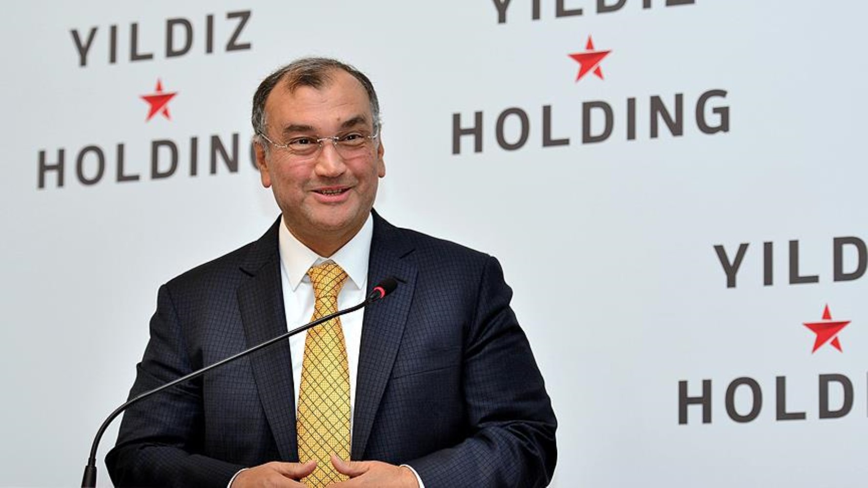 Türkiye'nin en zengini artık Murat Ülker değil! Zirvedeki isim çok tanıdık...