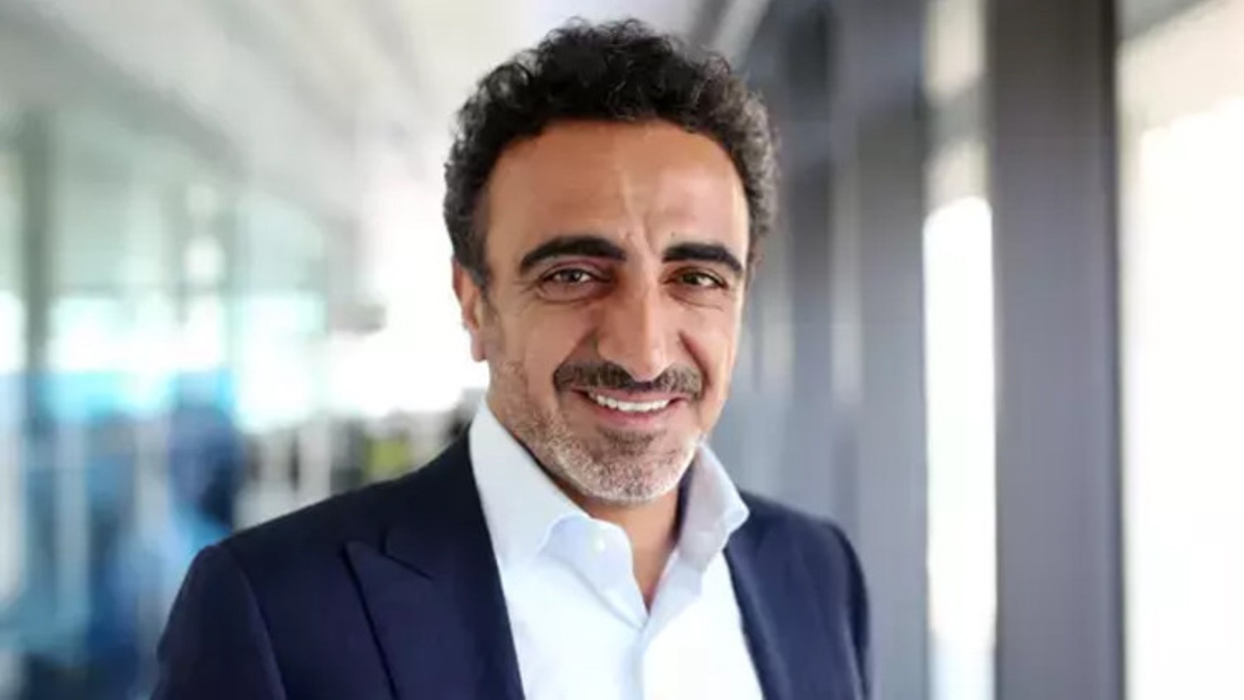 Türkiye'nin en zengini artık Murat Ülker değil! Zirvedeki isim çok tanıdık...