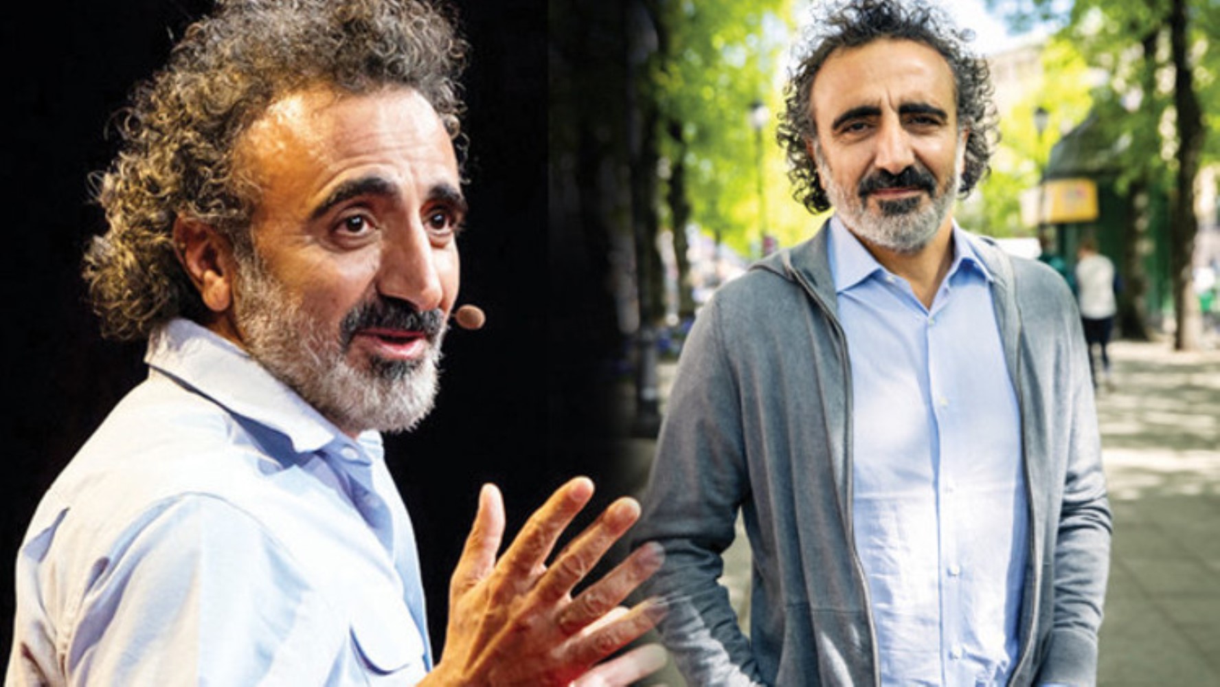 Türkiye'nin en zengini artık Murat Ülker değil! Zirvedeki isim çok tanıdık...