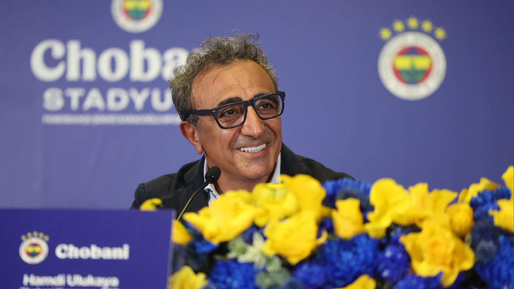Türkiye'nin en zengini artık Murat Ülker değil! Zirvedeki isim çok tanıdık...