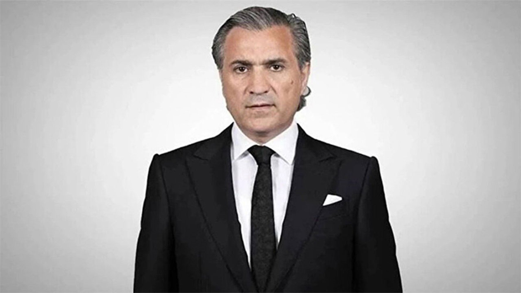 Can Holding soruşturmasında yeni gelişme: Tutuklanan Kemal Can'ın ifadesi ortaya çıktı!