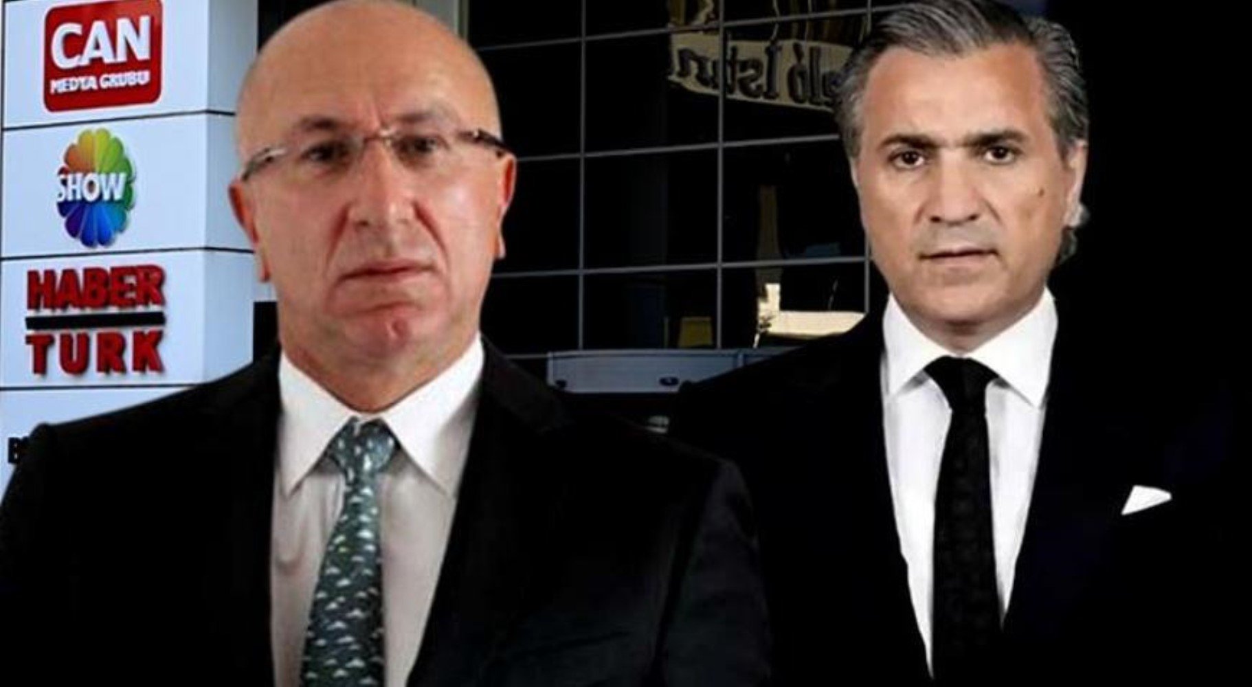 Can Holding soruşturmasında yeni gelişme: Tutuklanan Kemal Can'ın ifadesi ortaya çıktı!
