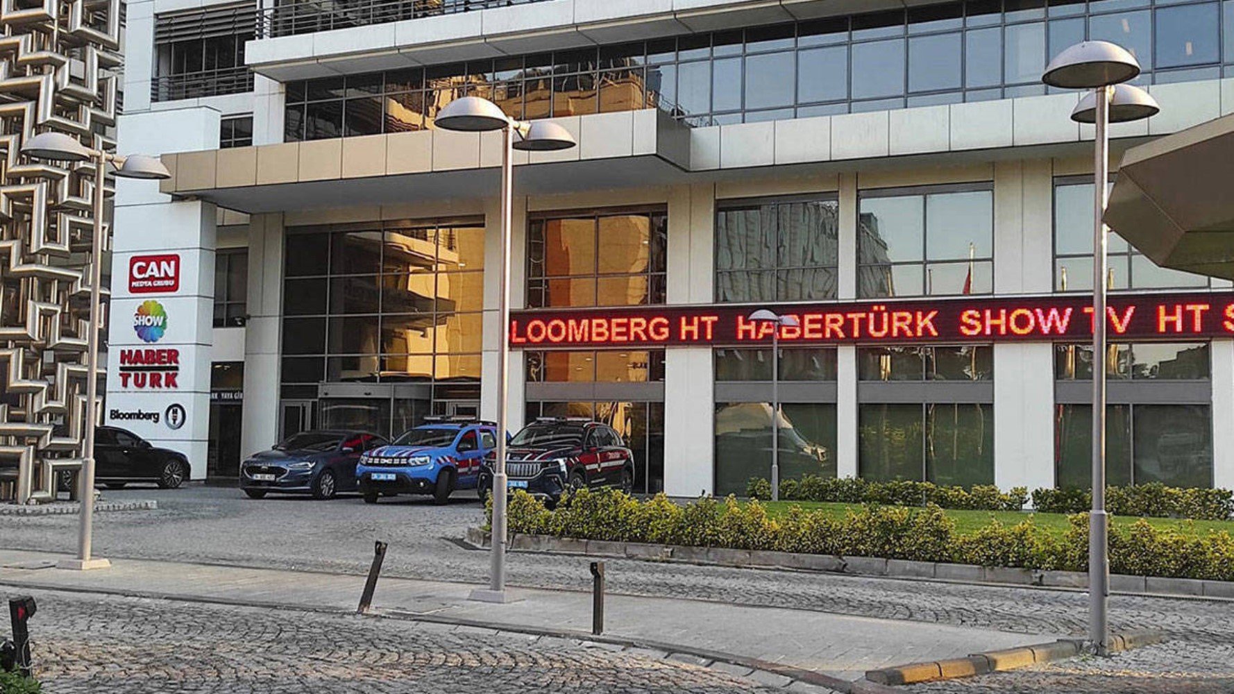 Can Holding soruşturmasında yeni gelişme: Tutuklanan Kemal Can'ın ifadesi ortaya çıktı!