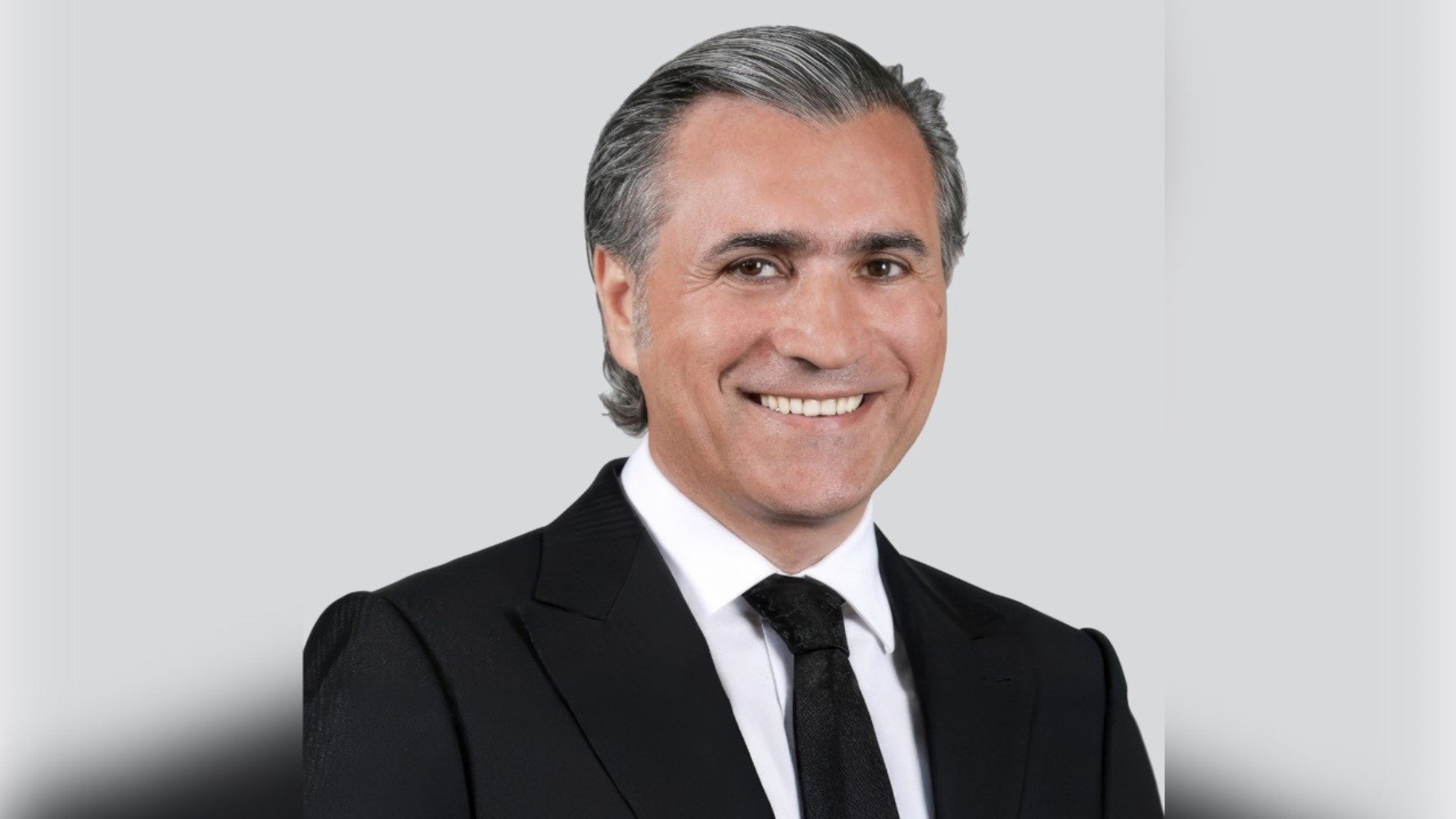 Can Holding soruşturmasında yeni gelişme: Tutuklanan Kemal Can'ın ifadesi ortaya çıktı!