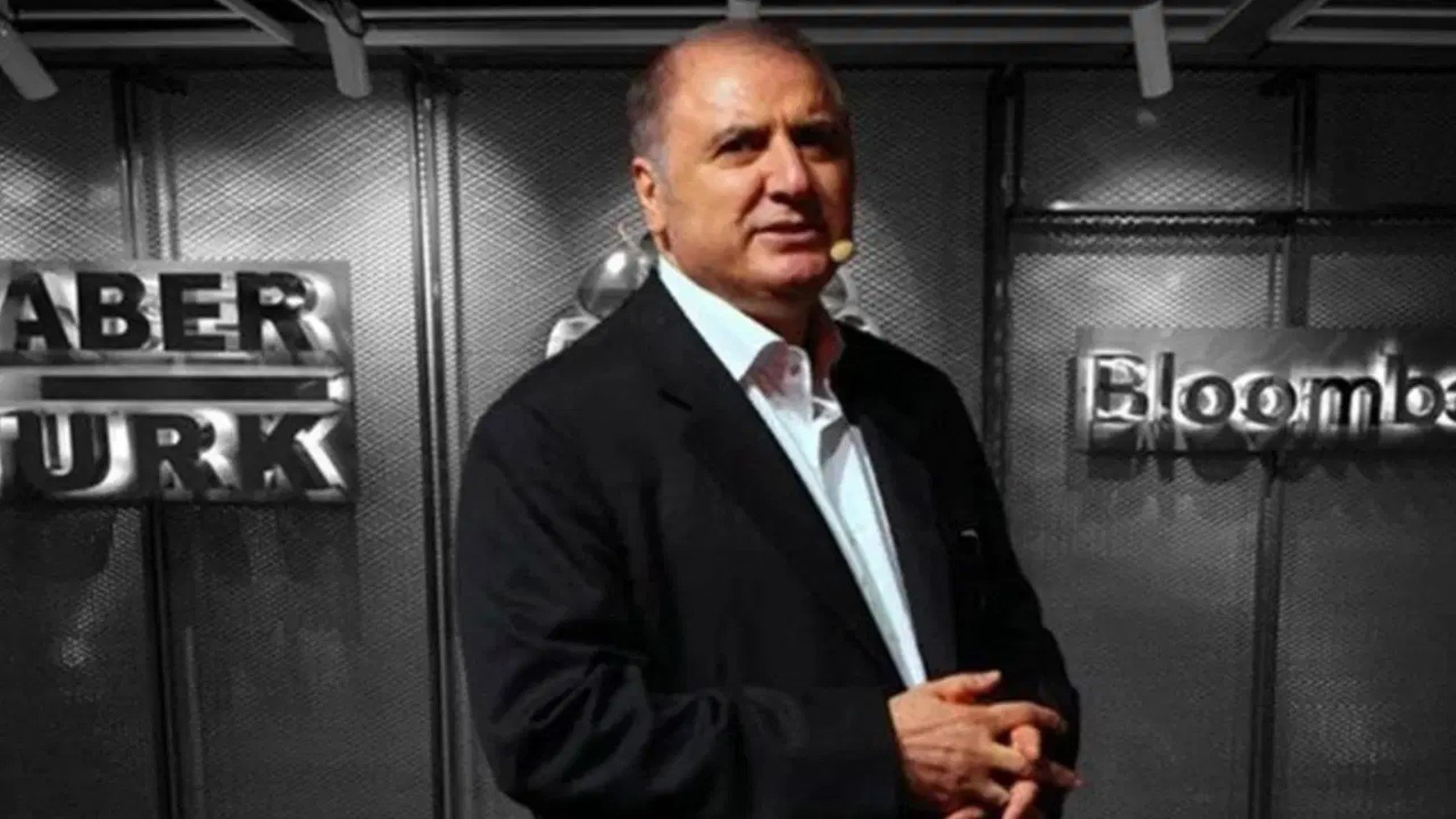 Can Holding soruşturmasında yeni gelişme: Tutuklanan Kemal Can'ın ifadesi ortaya çıktı!