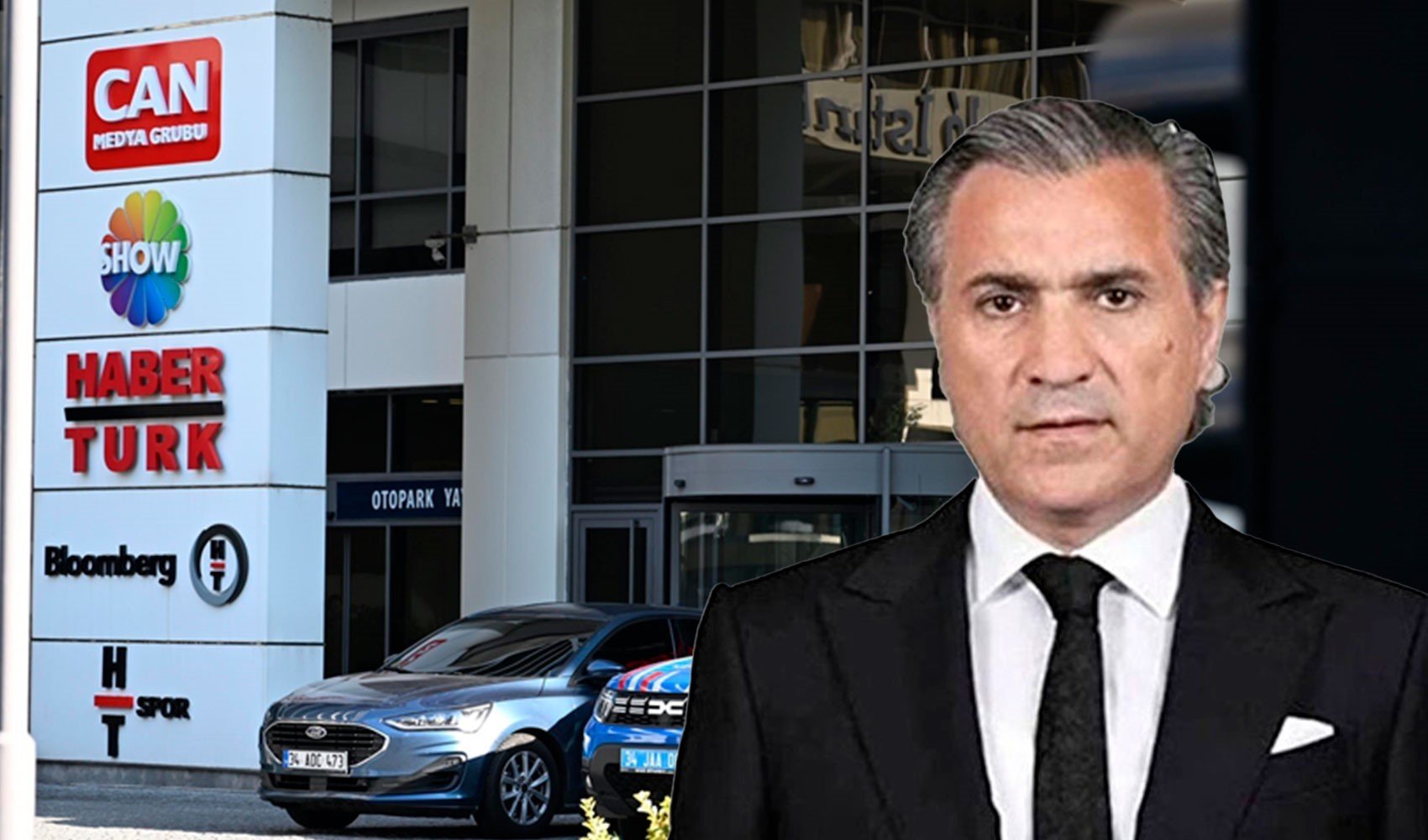 Tutuklanan Kemal Can'ın ifadesi ortaya çıktı