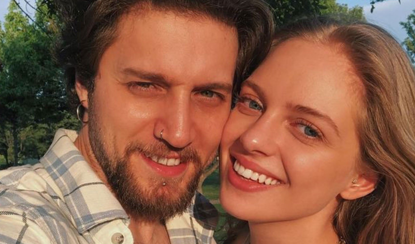 İpek Filiz Yazıcı ve Ufuk Beydemir'den boşanma kararı