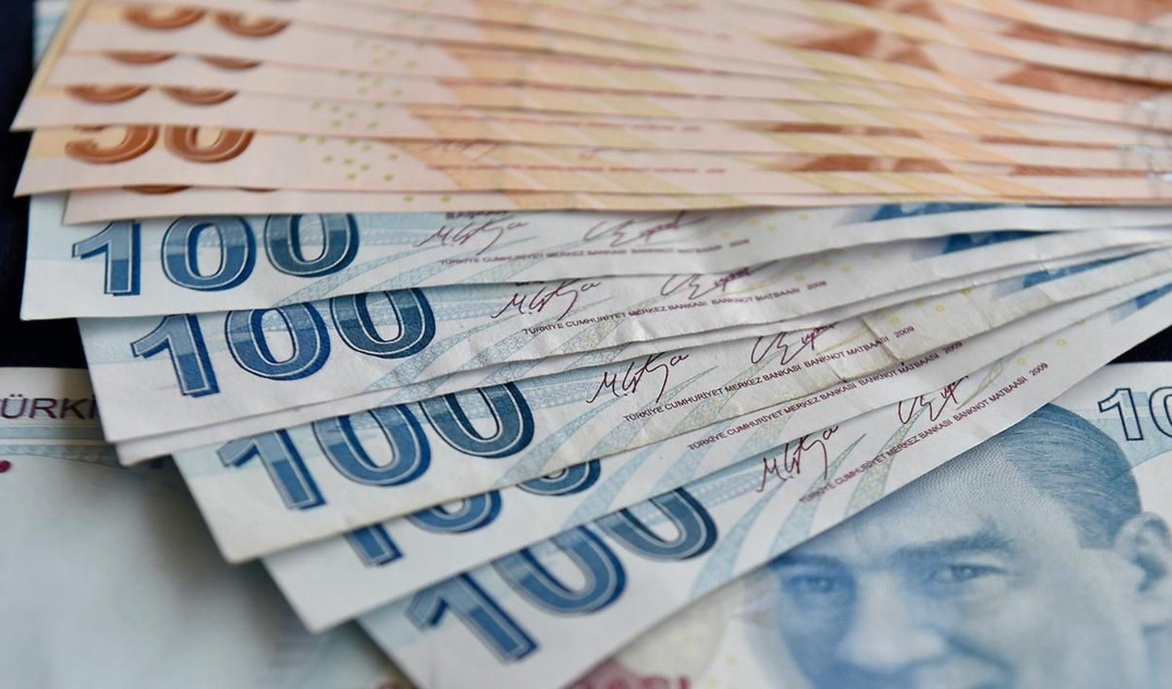 Bankalar emekliler için promosyon miktarlarını güncelledi