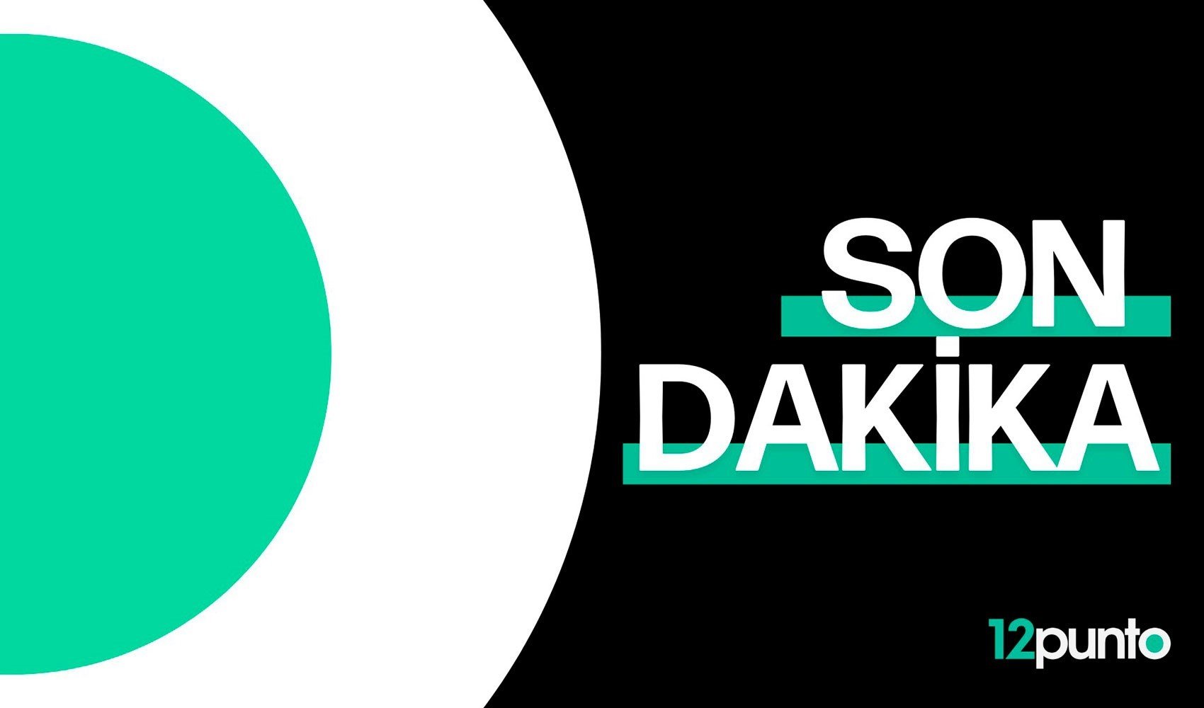Son Dakika: Dışişleri'nden İsrail tarafından alıkonulan Türk vatandaşları hakkında ilk açıklama