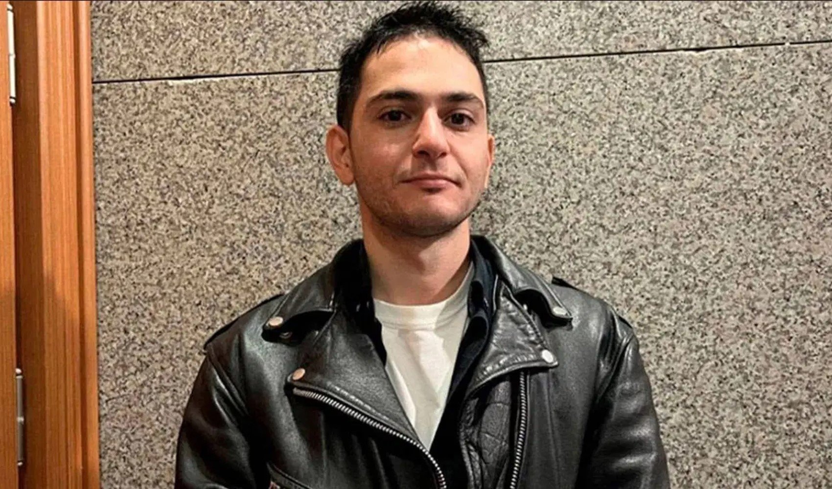 Son Dakika: Tutuklu gazeteci Furkan Karabay hakkında karar!
