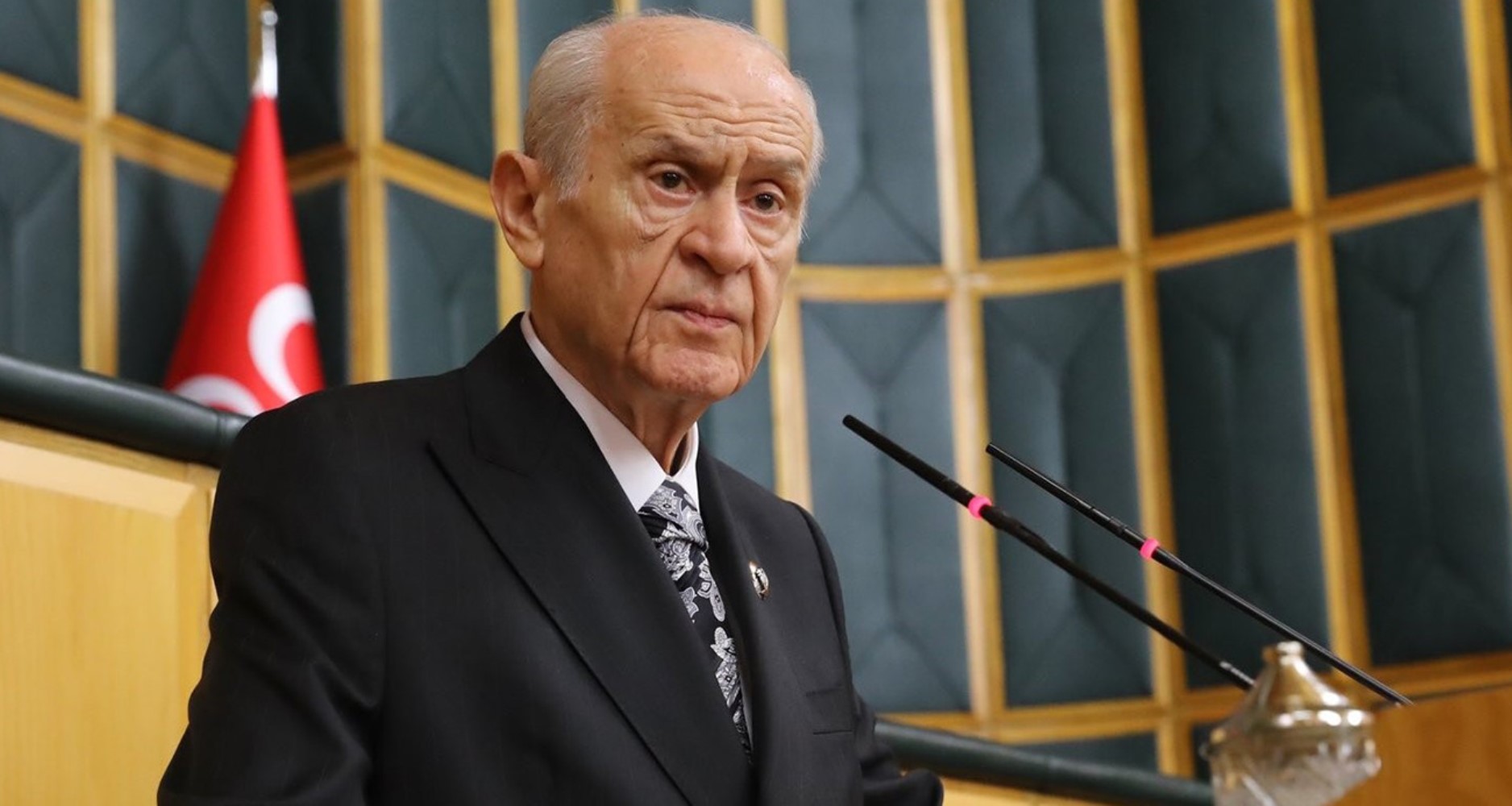 İmamoğlu davasının tarihi kulislerden sızdı! 'Silivri'de rezervasyon yapıldı...'