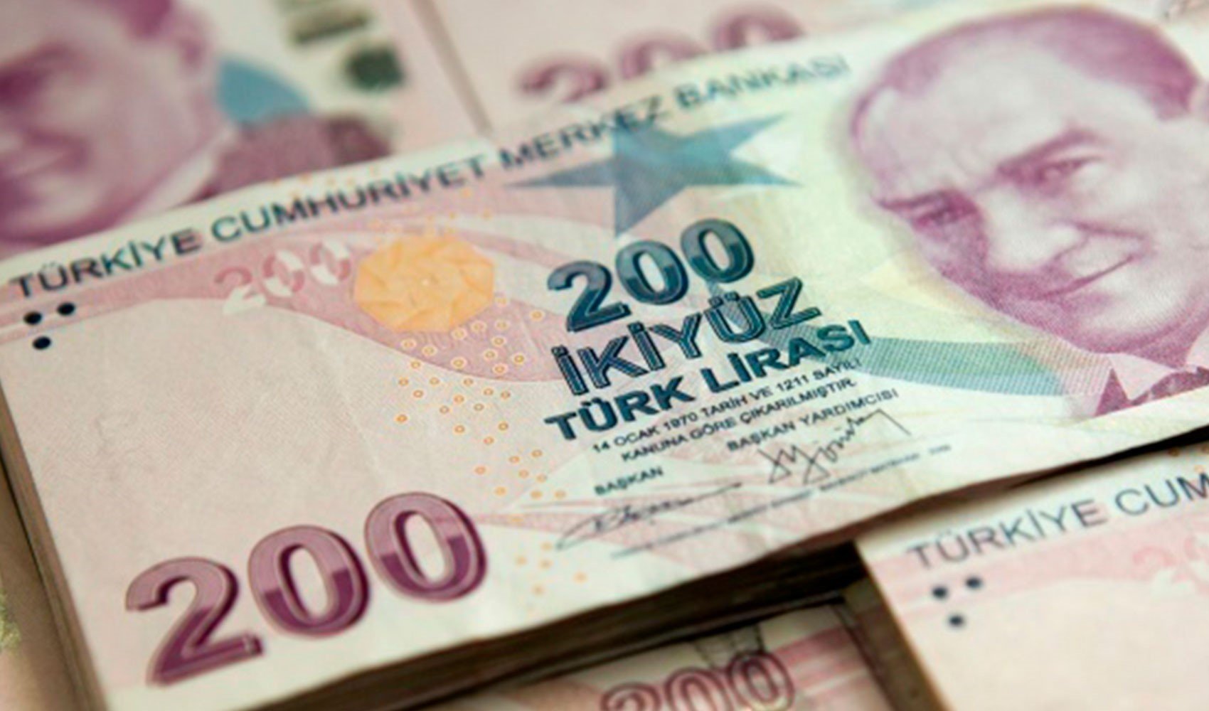 Asgari ücret zammında 5 ihtimal Asgari ücret zammında 5 ihtimal