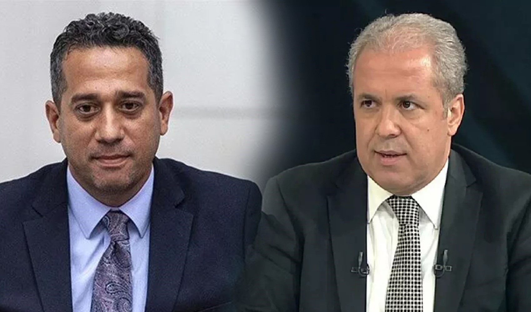 AKP'li Tayyar'dan CHP'li Başarır için 'artık eylem vakti' çıkışı: Beyefendi çıldırsa da kudursa da...