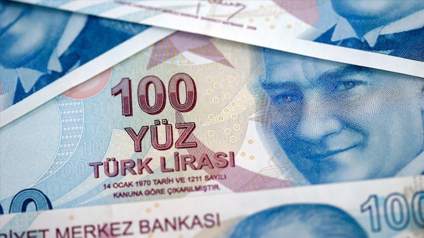 Asgari ücret zammında 5 ihtimal: İşte masadaki rakamlar...