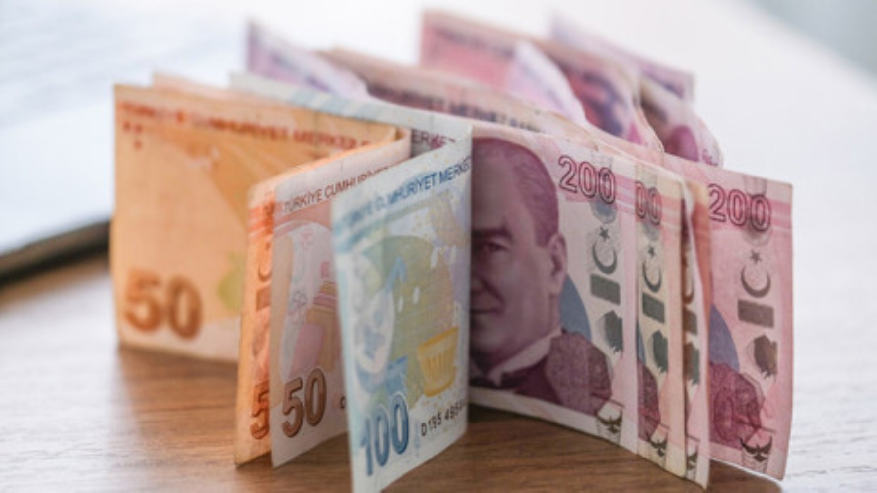 Asgari ücret zammında 5 ihtimal: İşte masadaki rakamlar...