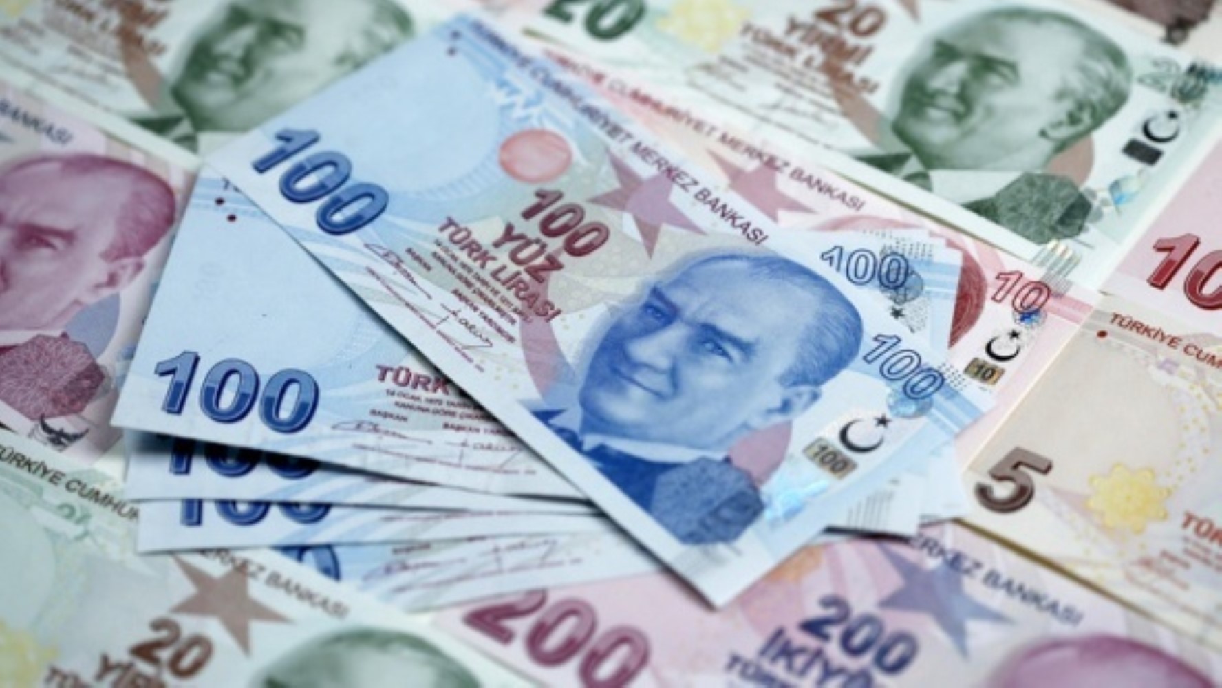 Asgari ücret zammında 5 ihtimal: İşte masadaki rakamlar...