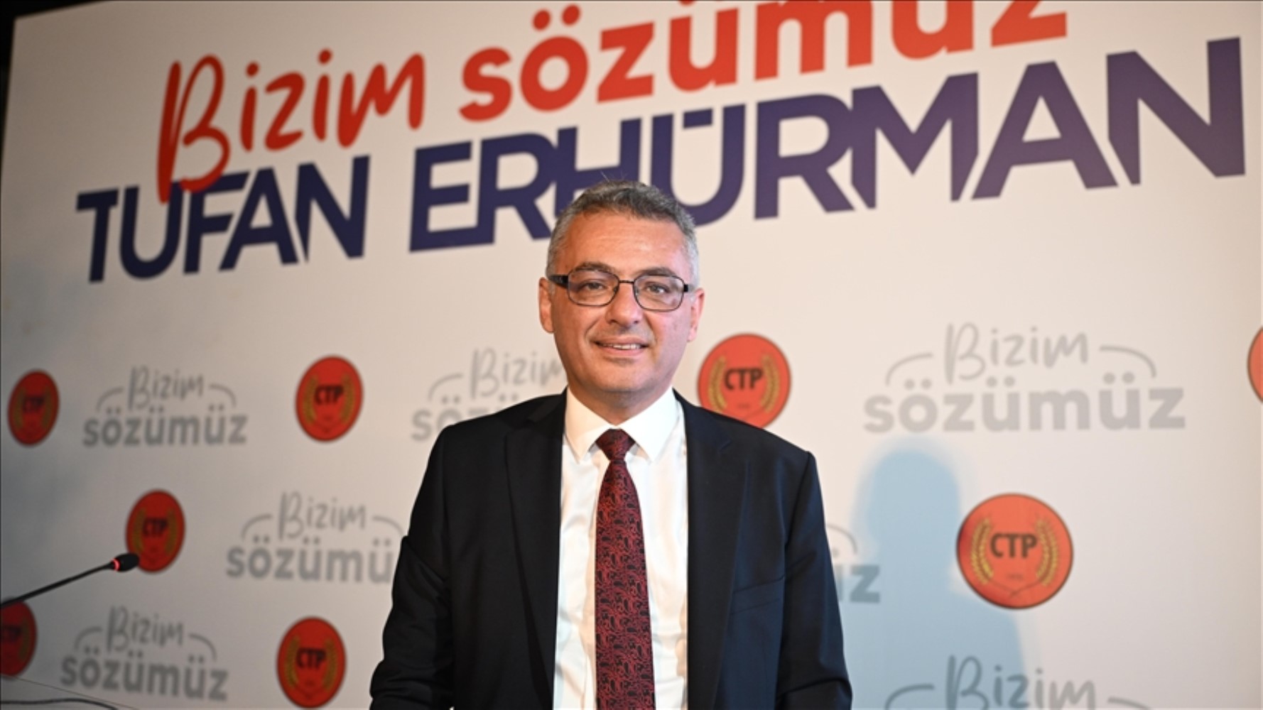 AKP’den KKTC seçimleri sonrası sessiz itiraf: 'Sahada karşılığı olmayan hamleler'