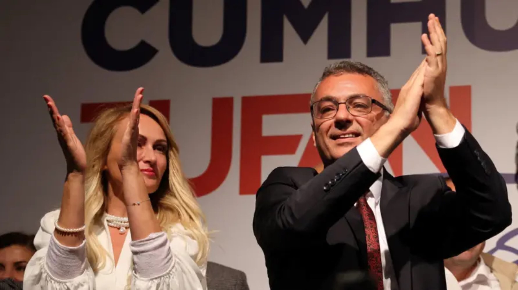 AKP’den KKTC seçimleri sonrası sessiz itiraf: 'Sahada karşılığı olmayan hamleler'