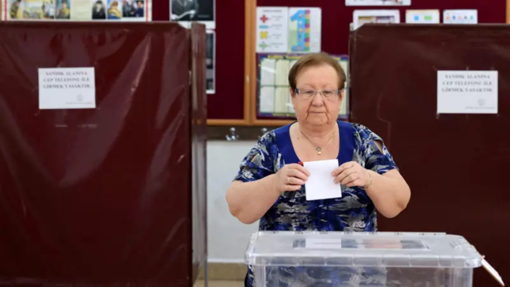AKP’den KKTC seçimleri sonrası sessiz itiraf: 'Sahada karşılığı olmayan hamleler'