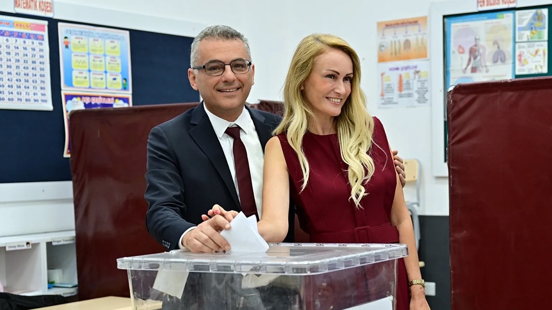 AKP’den KKTC seçimleri sonrası sessiz itiraf: 'Sahada karşılığı olmayan hamleler'
