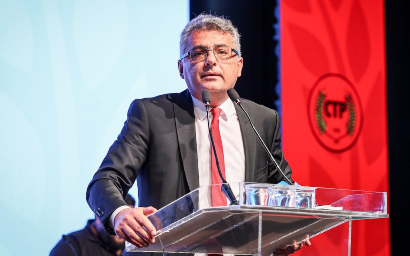AKP’den KKTC seçimleri sonrası sessiz itiraf: 'Sahada karşılığı olmayan hamleler'