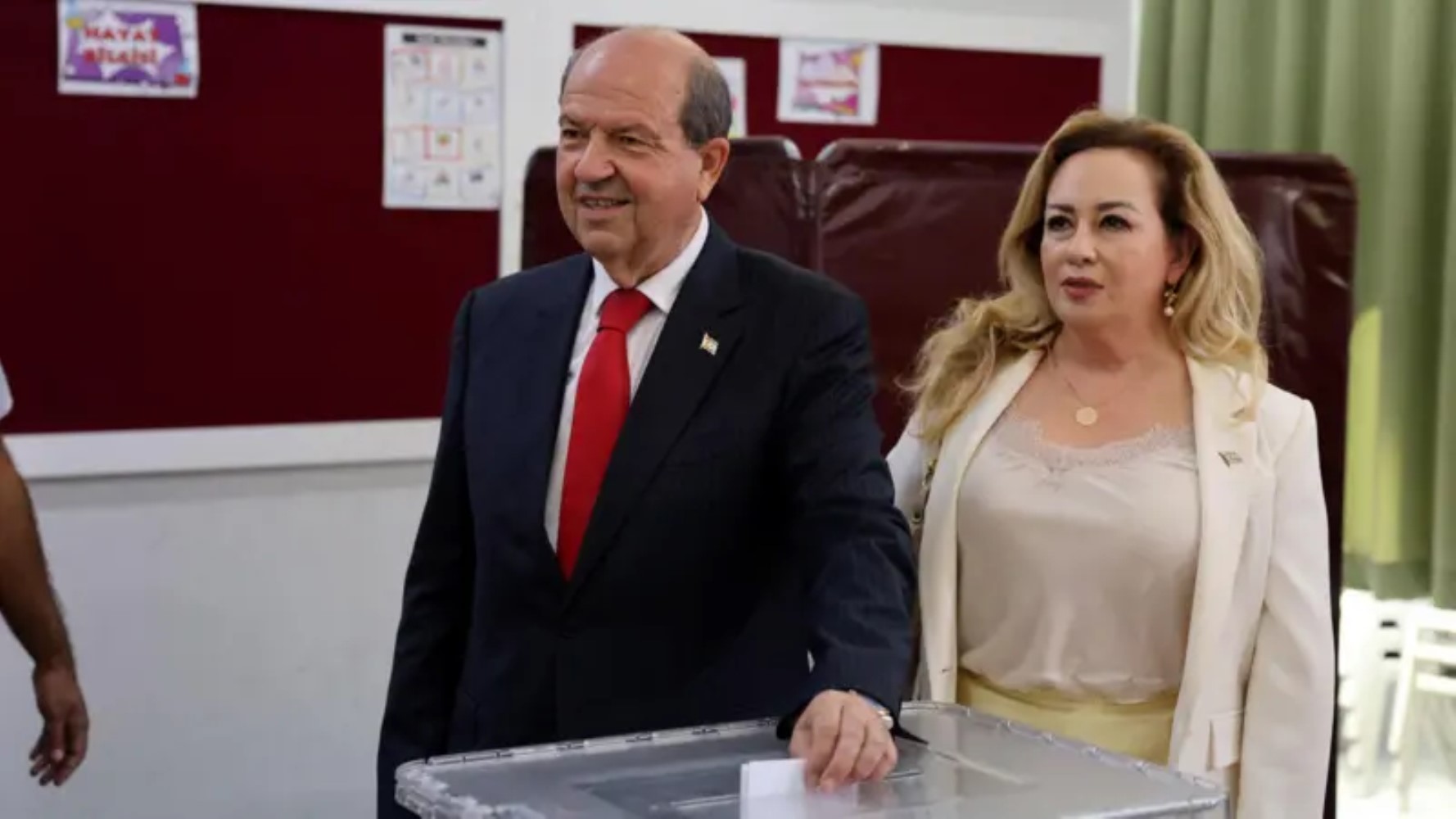 AKP’den KKTC seçimleri sonrası sessiz itiraf: 'Sahada karşılığı olmayan hamleler'