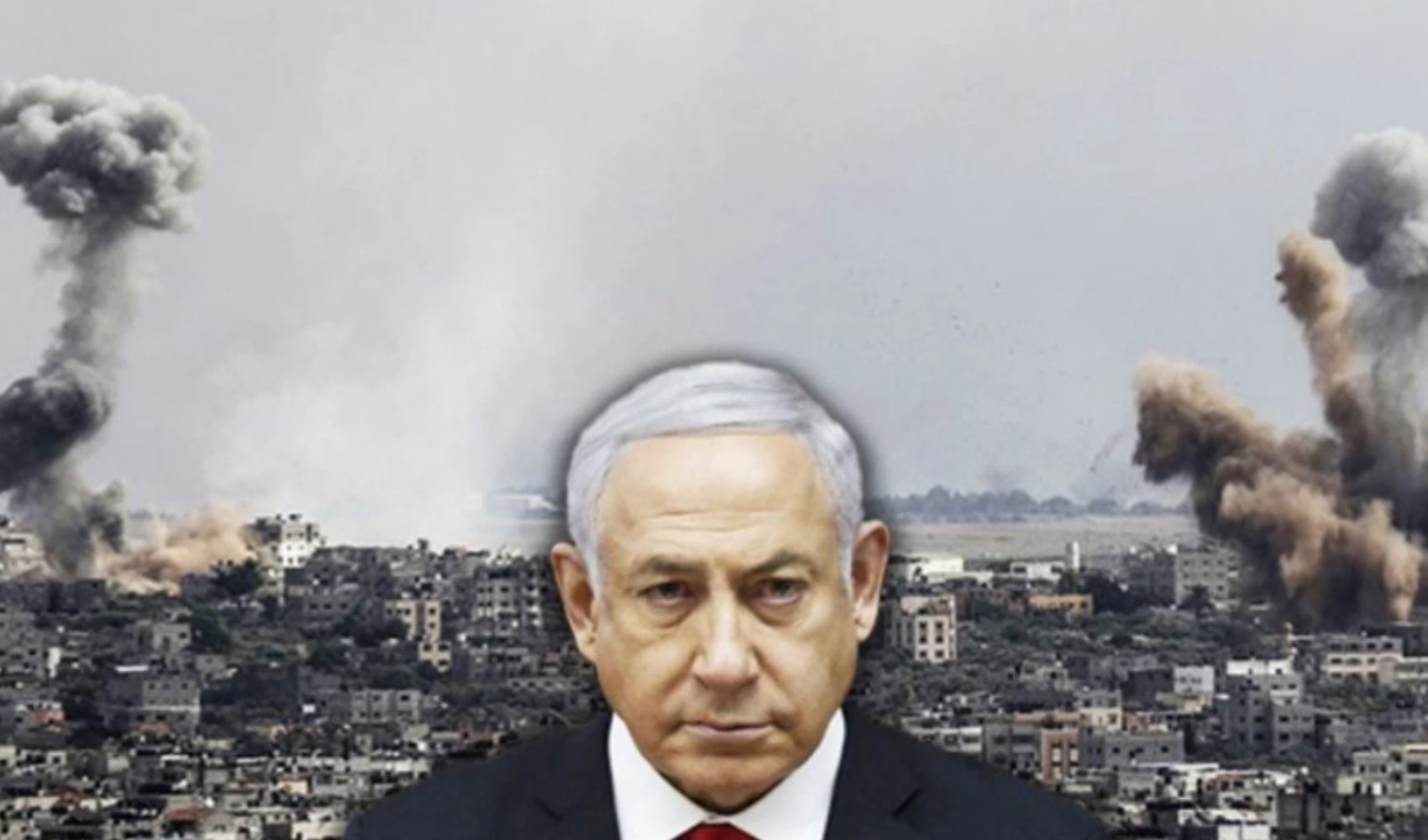 Netanyahu’nun tutumu barışı tehdit ediyor: ABD'den Tel Aviv’e kritik ziyaret