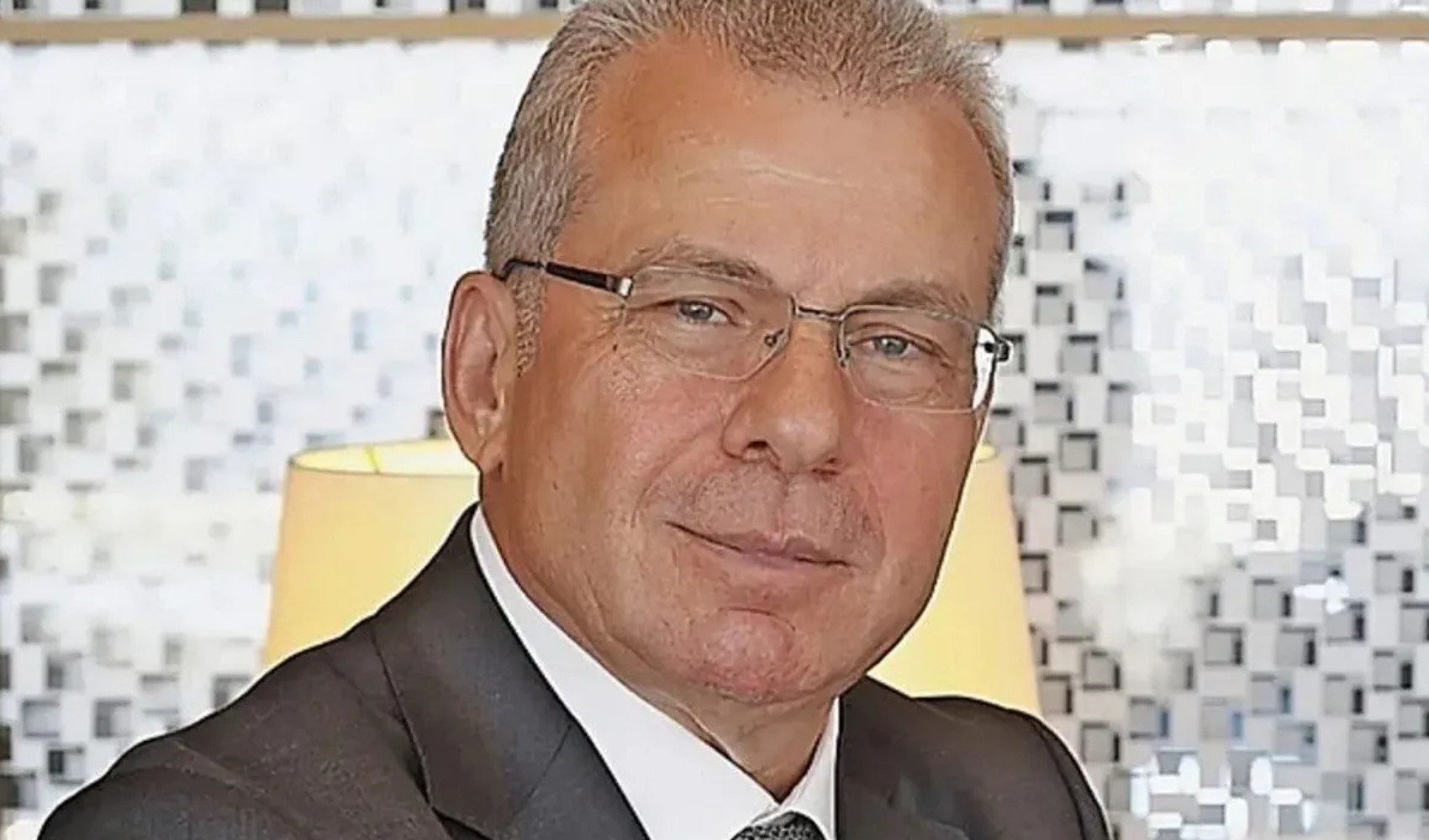 İBB soruşturması büyüyor: Hamdi Akın’ın ardından bir isim daha ifadeye çağrıldı