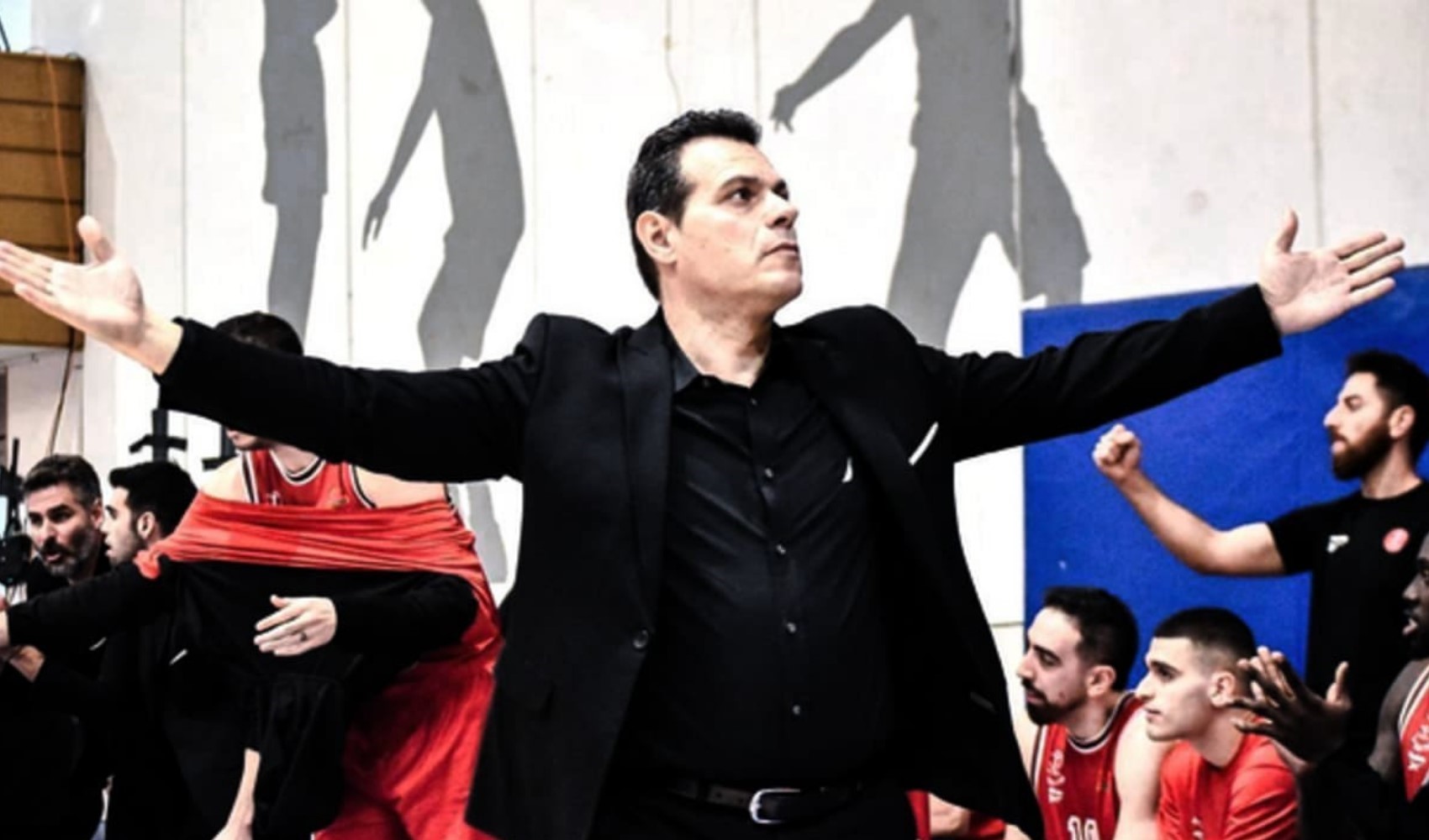 EuroLeague yönetiminden tepki çeken karar: İsrail takımlarına onay verildi