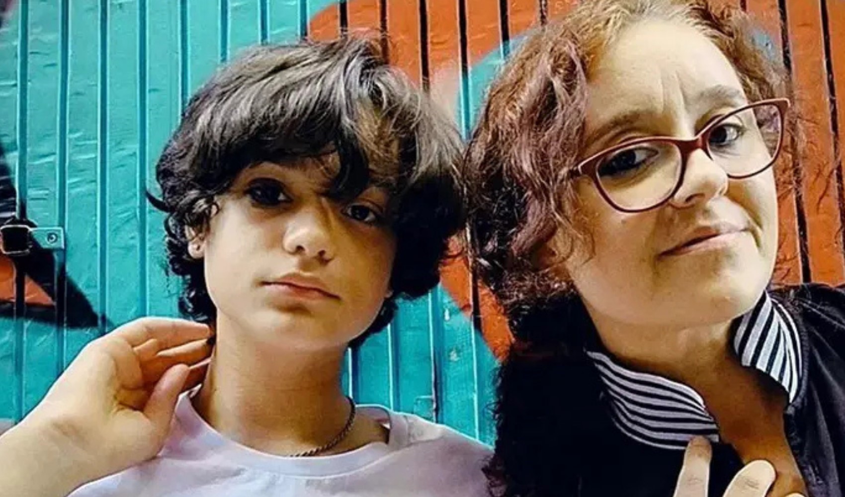 Ruşen Gültekin’den infaz sistemi tepkisi: 'Hakimler ağır ceza veriyor ama suçlular serbest kalıyor'