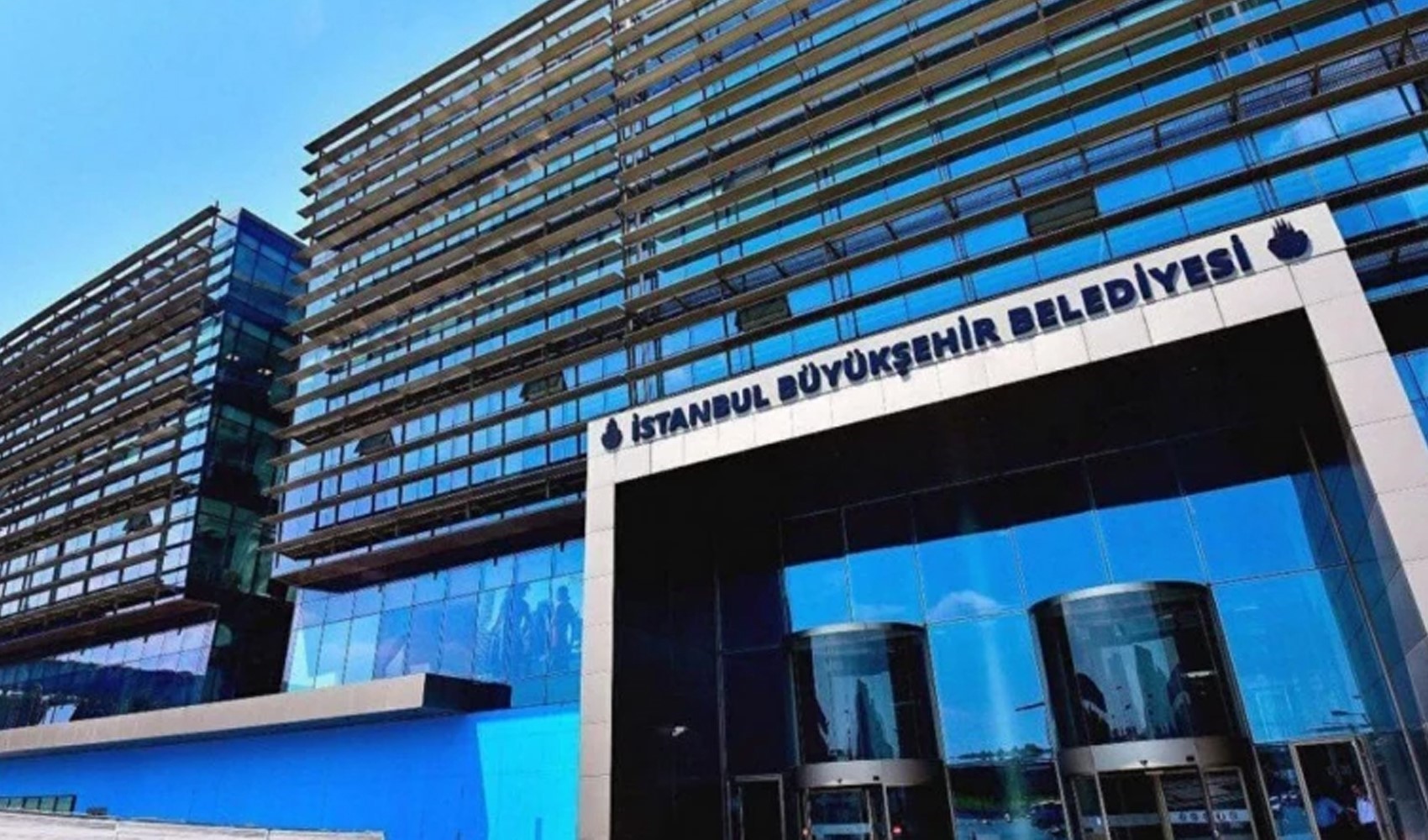 Mali Şube, 210'un üzerinde İBB çalışanını ifadeye çağırdı