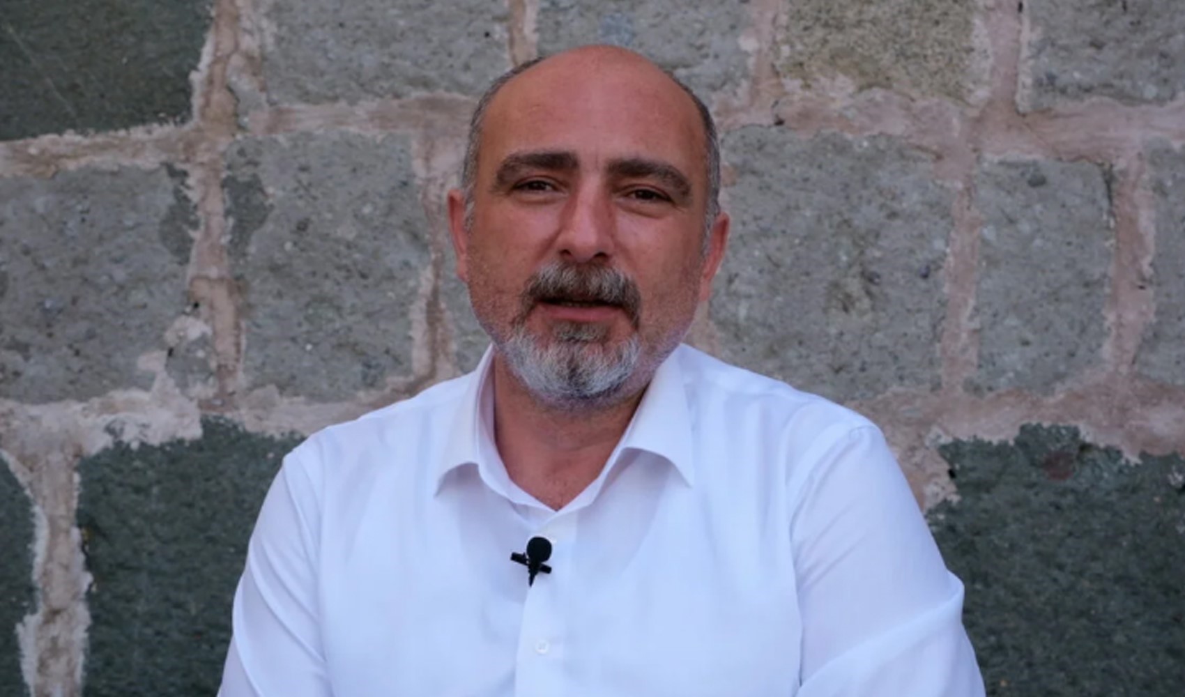 Hopa Belediye Başkanı ifadeye çağrıldı