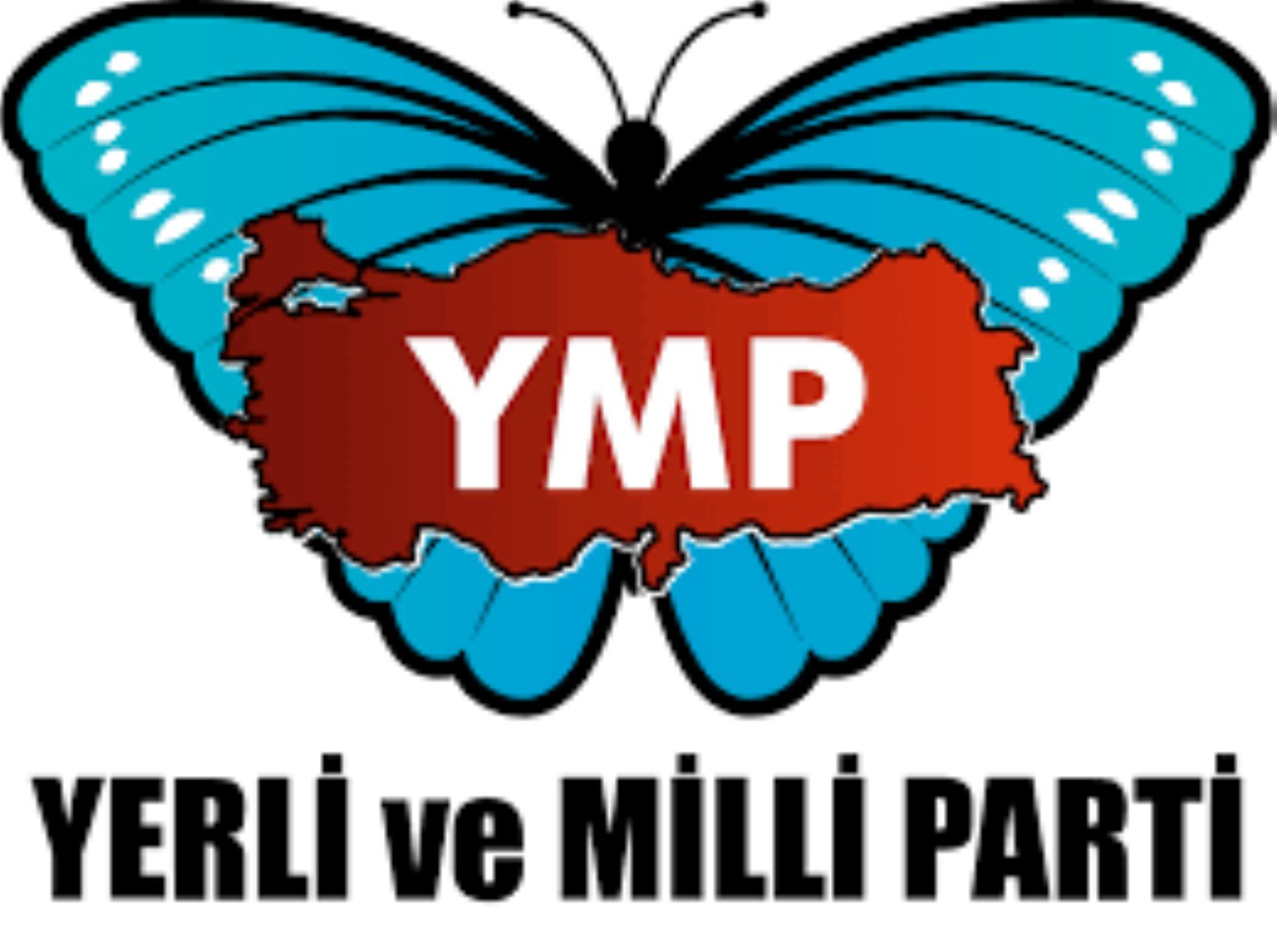 Gençlerin tercihi belli oldu: ORC anketinde AKP ile CHP arasında görülmemiş fark! Üçüncü sıradaki parti dikkat çekti