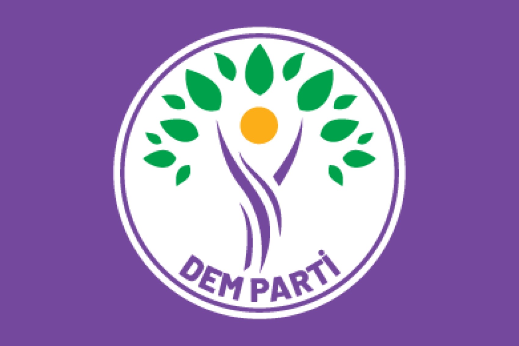 Gençlerin tercihi belli oldu: ORC anketinde AKP ile CHP arasında görülmemiş fark! Üçüncü sıradaki parti dikkat çekti