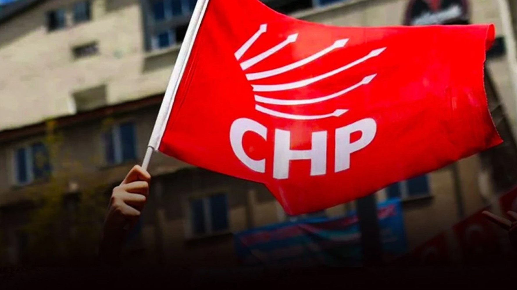 Gençlerin tercihi belli oldu: ORC anketinde AKP ile CHP arasında görülmemiş fark! Üçüncü sıradaki parti dikkat çekti